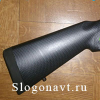 Приклад