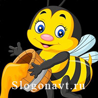 Пчела