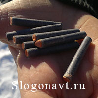 Петарда