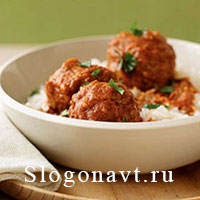 Тефтель