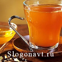 Сбитень