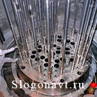 Реактор