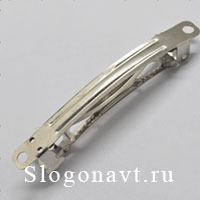 Заколка