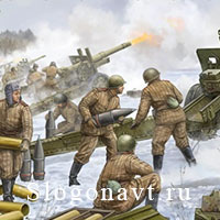 Оборона