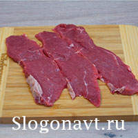 Лангет